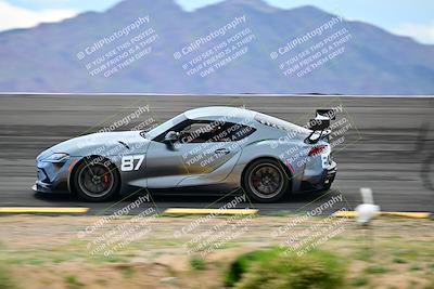 media/Mar-23-2024-Speed Ventures (Sat) [[406344cc49]]/5-Black Group/Session 3 (Bowl Speed Pans)/